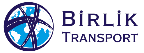 Birlik Transport